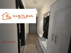 ���� ��� ���� 1-����� | Imot.bg � ����� ������ 6