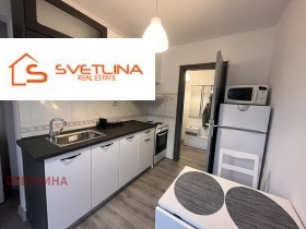 ���� ��� ���� 1-����� | Imot.bg � ����� ������ 8