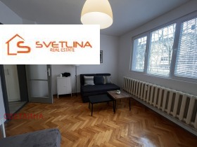 ���� ��� ���� 1-����� | Imot.bg � ����� ������ 3