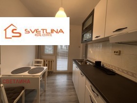 ���� ��� ���� 1-����� | Imot.bg � ����� ������ 7