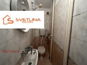 ���� ��� ���� 1-����� | Imot.bg � ����� ������ 5