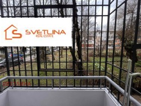 ���� ��� ���� 1-����� | Imot.bg � ����� ������ 11