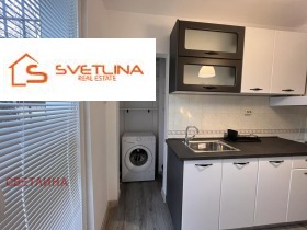 ���� ��� ���� 1-����� | Imot.bg � ����� ������ 9