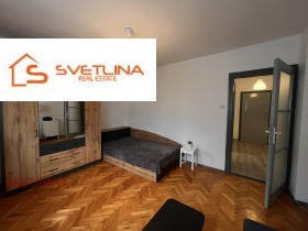 ���� ��� ���� 1-����� | Imot.bg � ����� ������ 4