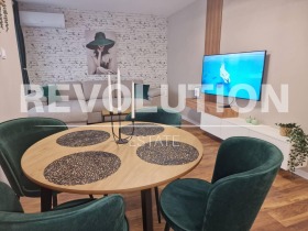 1 bedroom Gratska mahala, Varna 4