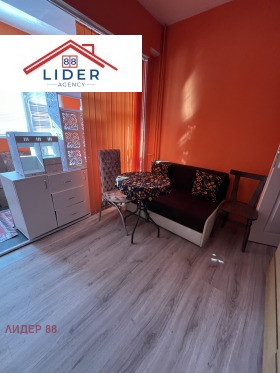 1 bedroom Storgoziya, Pleven 4