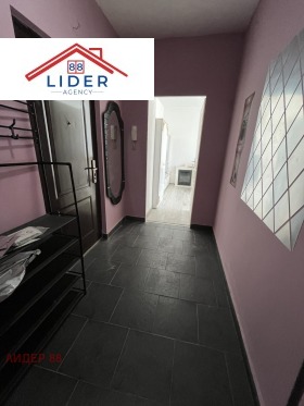 1 bedroom Storgoziya, Pleven 13