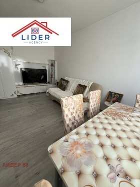 1 bedroom Storgoziya, Pleven 11