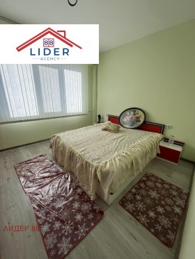 1 bedroom Storgoziya, Pleven 15