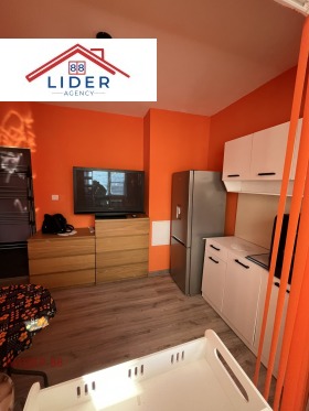 1 bedroom Storgoziya, Pleven 5