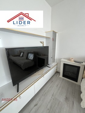 1 bedroom Storgoziya, Pleven 9