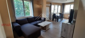 1 slaapkamer Tsentar, Stara Zagora
