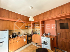    2- | Imot.bg    2