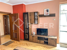    2- | Imot.bg    4