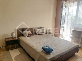    2- | Imot.bg    5
