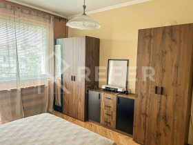    2- | Imot.bg    3