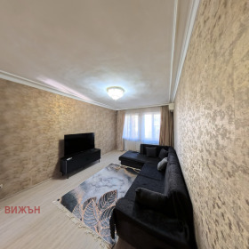    2- | Imot.bg    6