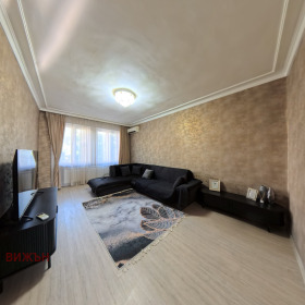    2- | Imot.bg    7