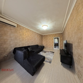    2- | Imot.bg    5