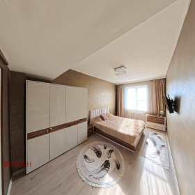    2- | Imot.bg    9