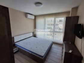    2- | Imot.bg    5