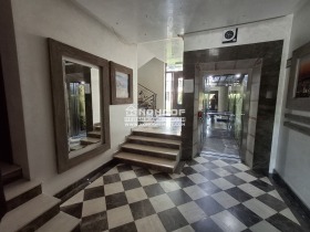    2- | Imot.bg    8
