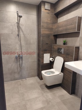    2- | Imot.bg    7