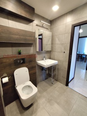    2- | Imot.bg    6