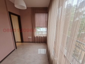    2- | Imot.bg    8