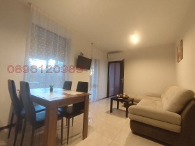    2- | Imot.bg    4