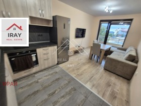    2- | Imot.bg    7