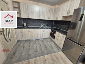    2- | Imot.bg    8