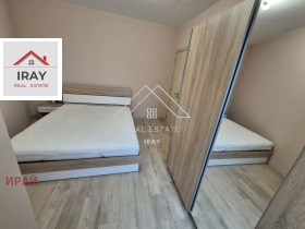    2- | Imot.bg    12