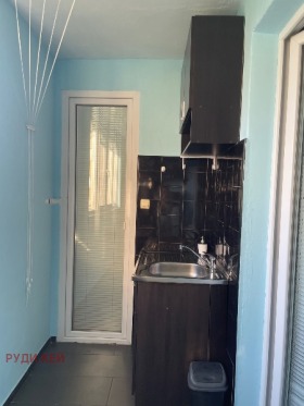 ���� ��� ���� 2-����� | Imot.bg � ����� ������ 8