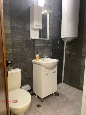 ���� ��� ���� 2-����� | Imot.bg � ����� ������ 6