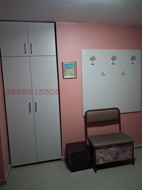 ���� ��� ���� 2-����� | Imot.bg � ����� ������ 5