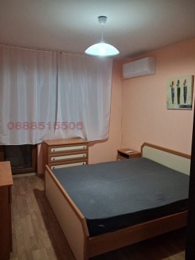 ���� ��� ���� 2-����� | Imot.bg � ����� ������ 2