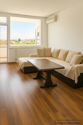 ����� ���� ��� ���� 2-�����,���� �����, �����