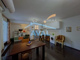 ���� ��� ���� 2-����� | Imot.bg � ����� ������ 11