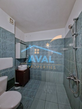 ���� ��� ���� 2-����� | Imot.bg � ����� ������ 14