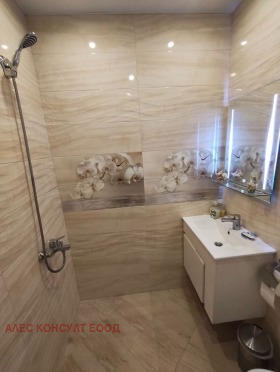 ���� ��� ���� 2-����� | Imot.bg � ����� ������ 10