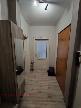 ���� ��� ���� 2-����� | Imot.bg � ����� ������ 6