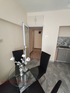 ���� ��� ���� 2-����� | Imot.bg � ����� ������ 9