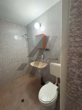 ���� ��� ���� 2-����� | Imot.bg � ����� ������ 10