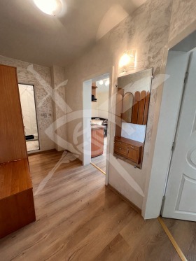 ���� ��� ���� 2-����� | Imot.bg � ����� ������ 9