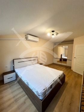 2-СТАЕН, 60 m2