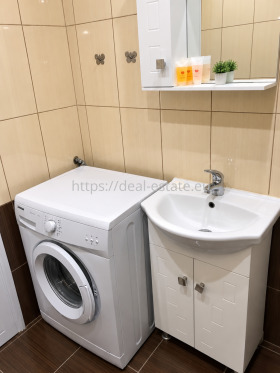 ���� ��� ���� 2-����� | Imot.bg � ����� ������ 7