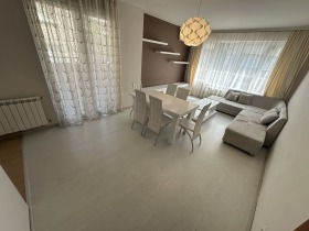    3- | Imot.bg    2
