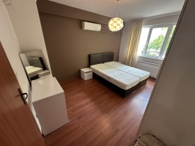    3- | Imot.bg    7