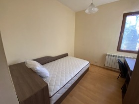 ���� ��� ���� 3-����� | Imot.bg � ����� ������ 4